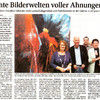 2009-bunte_bilderwelten.jpg