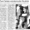 2008_zwei_seiten.jpg